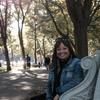 nancy_6675